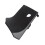 Front Side Hood Upper Panel Hood Trim Panel for   Crusier 2007-2010 Right 61101 35172 1