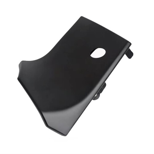 Front Side Hood Upper Panel Hood Trim Panel for   Crusier 2007-2010 Right 61101 35172