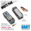For M5Stack MQTT Ethernet Communication Module PoE Powered with Built-in W5500 for Remote Data Acquisition 4