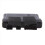 5H0959542C Steering Wheel Release Control Module for  EVO    MK Arteon Touch Recognition Control Module 6