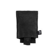 Viper TACTICAL VX Stuffa Dump Bag Black