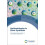 Methodologies in Ether Synthesis by Zahra Taherinia Hardcover Book 1
