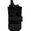 Viper TACTICAL Viper TACTICAL Quick Release Single Mag Pouch Black 1