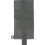 Viper TACTICAL Viper TACTICAL VX Utility Rig Half Flap Titanium 3