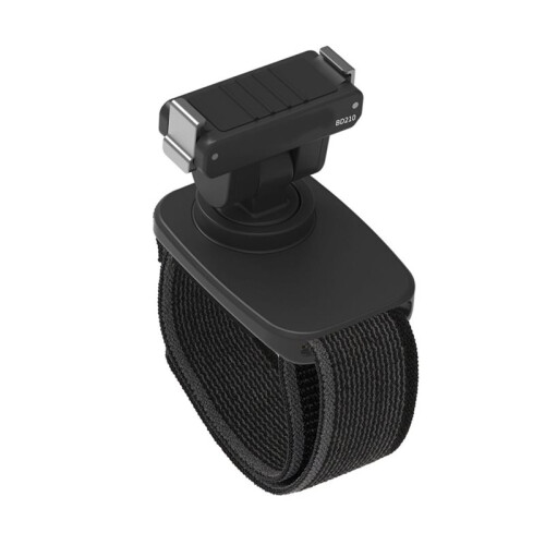 For  Osmo  Magnetic Hand Wrist Strap Mount 360 Degree Rotation Hand Wrist Strap Mount  Strap Quick Adjust 1