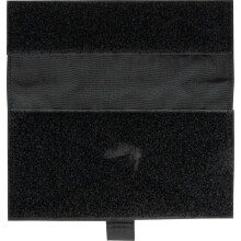 Viper VX Buckle Up Utility Rig Black