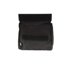 Viper TACTICAL VX Dangler Black
