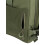 Viper TACTICAL Viper TACTICAL Roll Top Backpack Green 1