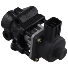 18111-69G01 1811169G01 MN191147 EGR Valve for SX4 Swift Jimny Liana Grand Vitara Car Accessories