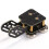 CW Key Trainer for Shortwave Radio, Double-Paddle PCB Automatic Morse Key 5
