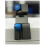 Rod Holder Gem Size - Magnetic Side Pressing Clips 4
