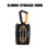 TOUGHBUILT 24-Bit Ratcheting Multi-Bit Screwdriver - Multifunctional Hand Tools 2