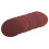 60pcs/set 5inch 125mm Round sandpaper Disk Sand Sheets Grit 80/100/120/180/240/320 Hook and Loop Sanding Disc 7