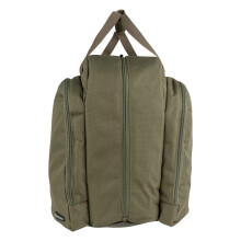SPEERO Cobb Cover and Carrier Zipped Case Green