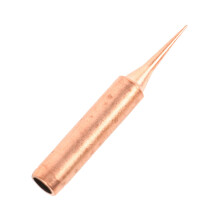 4X Kaisi Oxygen-Free Copper Soldering Iron Tip 900M-T-I for Solder Station Tools Iron Tips