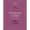 Debretts Wedding Guide Hardcover Book 1