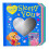 Sleepy You Hardcover Book 1