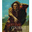 Gustave Courbet Hardcover Book 1