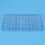 2X Chocolate Bar Maker Candy Mould Break Apart Bar Chocolate Mold Chocolate Diy Pastry Tools 2