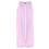 Elegant Emily Women's Woven Gingham Sleeveless Duster 1