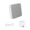 2X Tuya  Gateway Hub  Home Bridge Tuya  Device Work with  Life App Remote Control 7