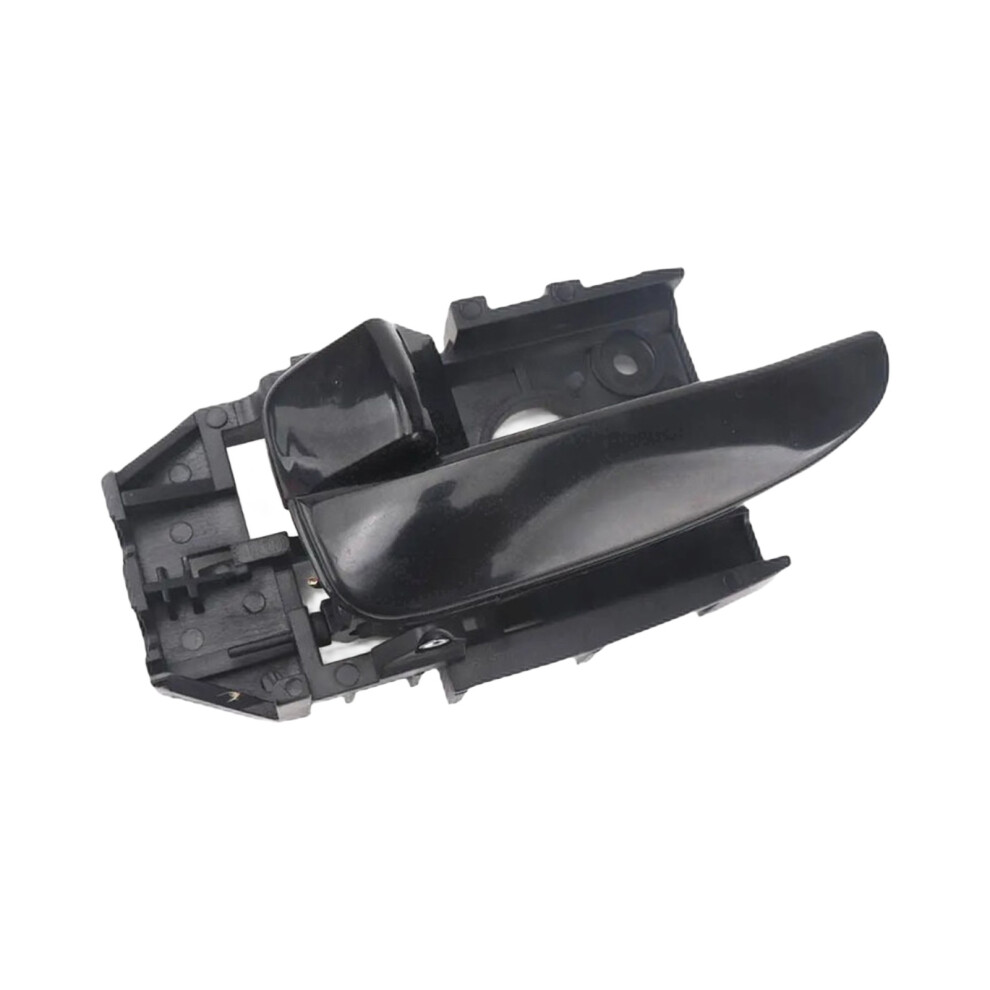 Elantra 01-06 Door Handle Trim Lh/Rh 6032318961432