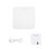 2X Tuya  Gateway Hub  Home Bridge Tuya  Device Work with  Life App Remote Control 3