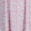 Gabriella Women's Patterned Short Sleeve Sleep Gown 4