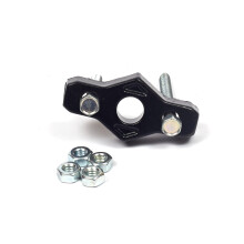 Briggs & Stratton 19069 Flywheel Puller,Black