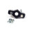 Briggs & Stratton 19069 Flywheel Puller,Black 1