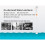 WiFI Water Leakage Detector Flood Sensor Home 80DB Wireless Alarm Tuya  Life App Remote Control Automatic Security 10
