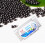(1PCS) Activated Charcoal Odor Absorber for Fridge & Closet 6