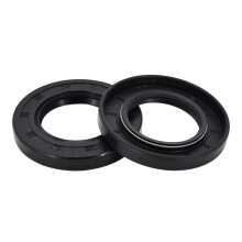 Galloparts 20-032-08-S Front Oil Seal (2) 20-032-01-S Compatible with Kohler Lawn & Garden Engines SV530 SV540 SV590 SV591 SV600 SV601 SV610 SV620 Rep