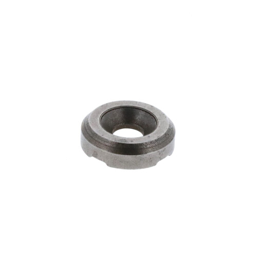 Ryobi RYOBI OEM 692512002 Mouw
