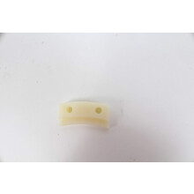 MTD 1724869099 Nylon Hold Down Clip