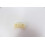 MTD 1724869099 Nylon Hold Down Clip 1