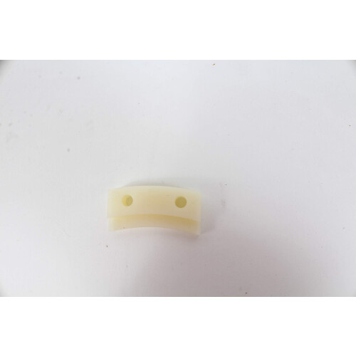 MTD 1724869099 Nylon Hold Down Clip