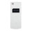 2X Air Conditioning Remote Control Replacement for Aukia YKR-H/102E Feel Comfortable 3