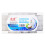 (1PCS) Activated Charcoal Odor Absorber for Fridge & Closet 5