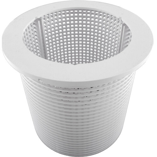 Cesto, Skimmer, OEM AmProd Admiral Floating Weir