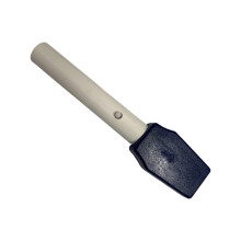 Lamprey Hardware Magic Spa Stick Scrubber per Macchie Fiberglass, Gelcoat & Quarite - LHMSS (3)