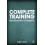 Complete Training From Recruitment to Retirement by Robin Hoyle Paperb 1