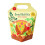 Kit di semi per giardino pizza DIY Modern Sprout, 1 EA 1