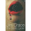 Devils Larder by Jim Crace Paperback Book 1