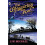 Whispering Road by Livi Michael Paperback Book 1