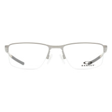 (56) Oakley OX3218 SOCKET 5.5 321817 Men New Eyeglasses