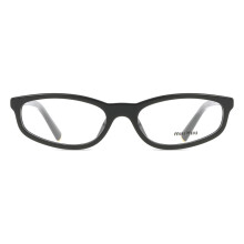 (54) Miu Miu MU01ZV 16K1O1 Women New Eyeglasses