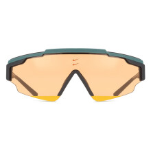Nike MARQUEE EDGE FN0295 379 Men New Sunglasses