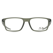 Oakley OX8164 PORT BOW 816411 Men New Eyeglasses