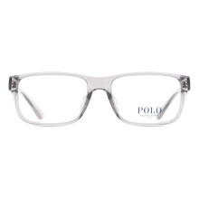 Polo Ralph Lauren PH2237U 5755 Men New Eyeglasses